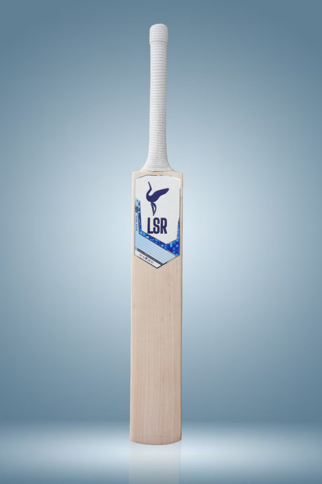 LSR Sports - Seahorse Edition Bats