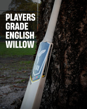 LSR Sports - Limited Edition Bats