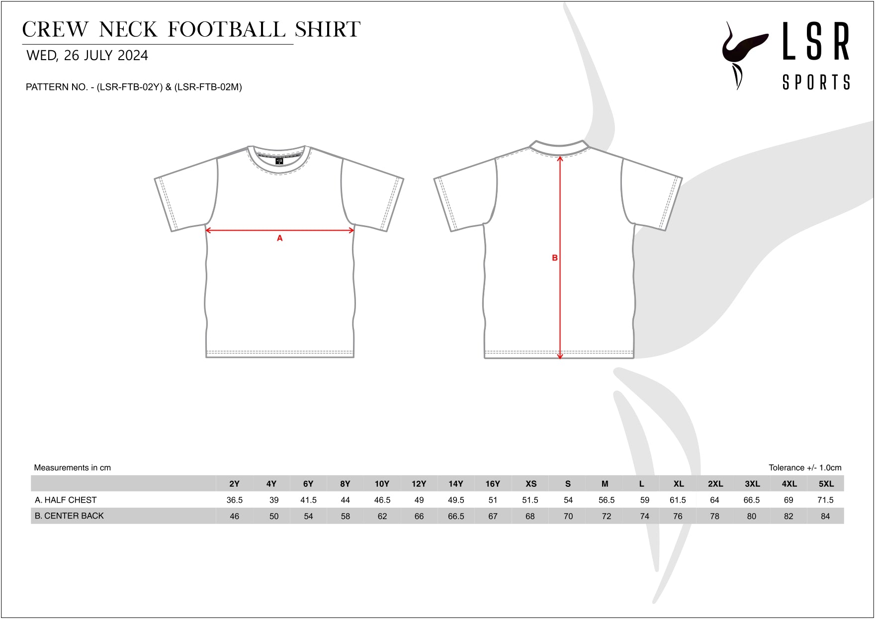 Mount Barker Bulls Football Club-Crew Neck Shirts-Green