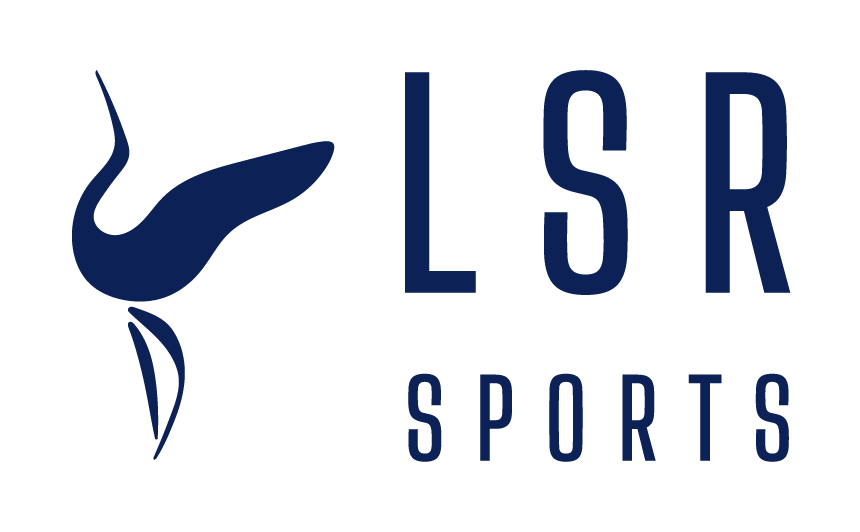LSR Letter Initial Logo Design Vector Illustration Royalty Free SVG,  Cliparts, Vectors, and Stock Illustration. Image 178323143.