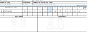 Royal Saints Netball Club - Netball Dress