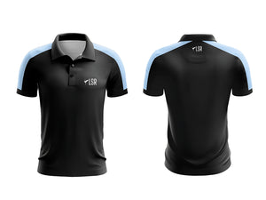 AFL OFF FIELD POLO