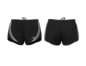 AFL SHORTS