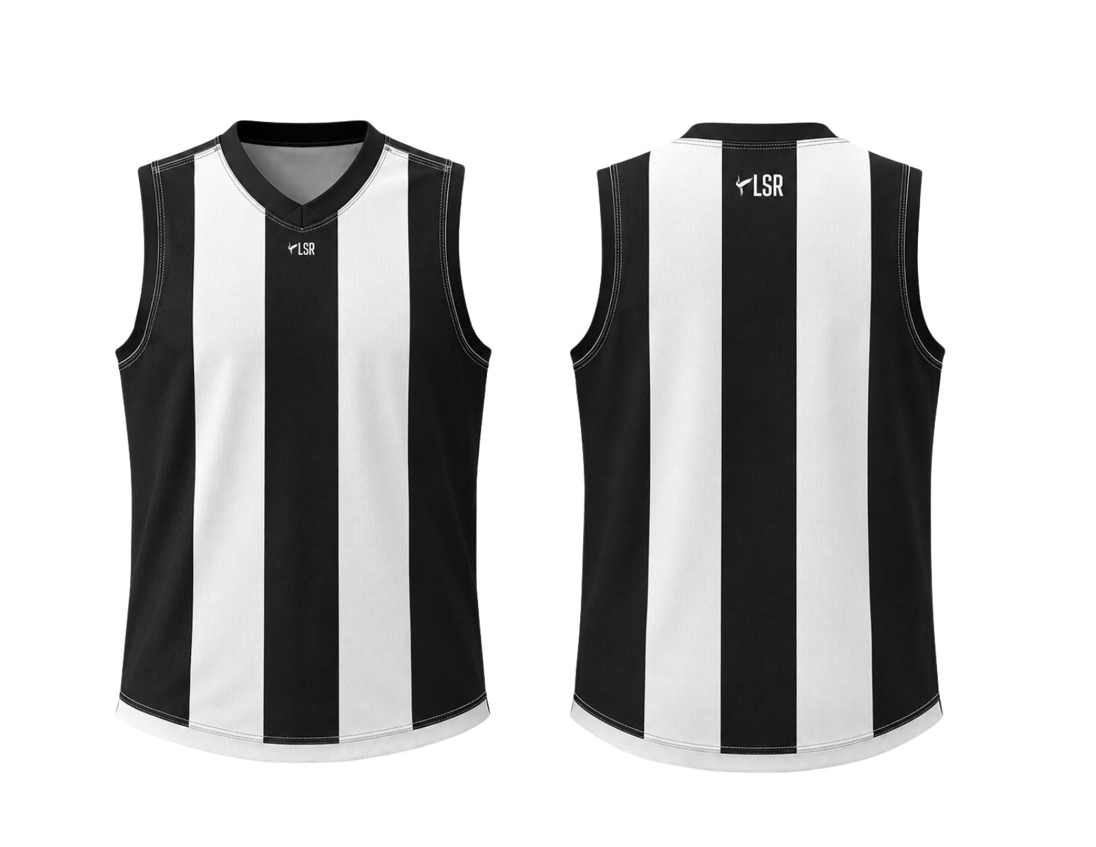 AFL JUMPERS