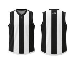 AFL JUMPERS