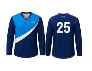 AFL JUMPERS