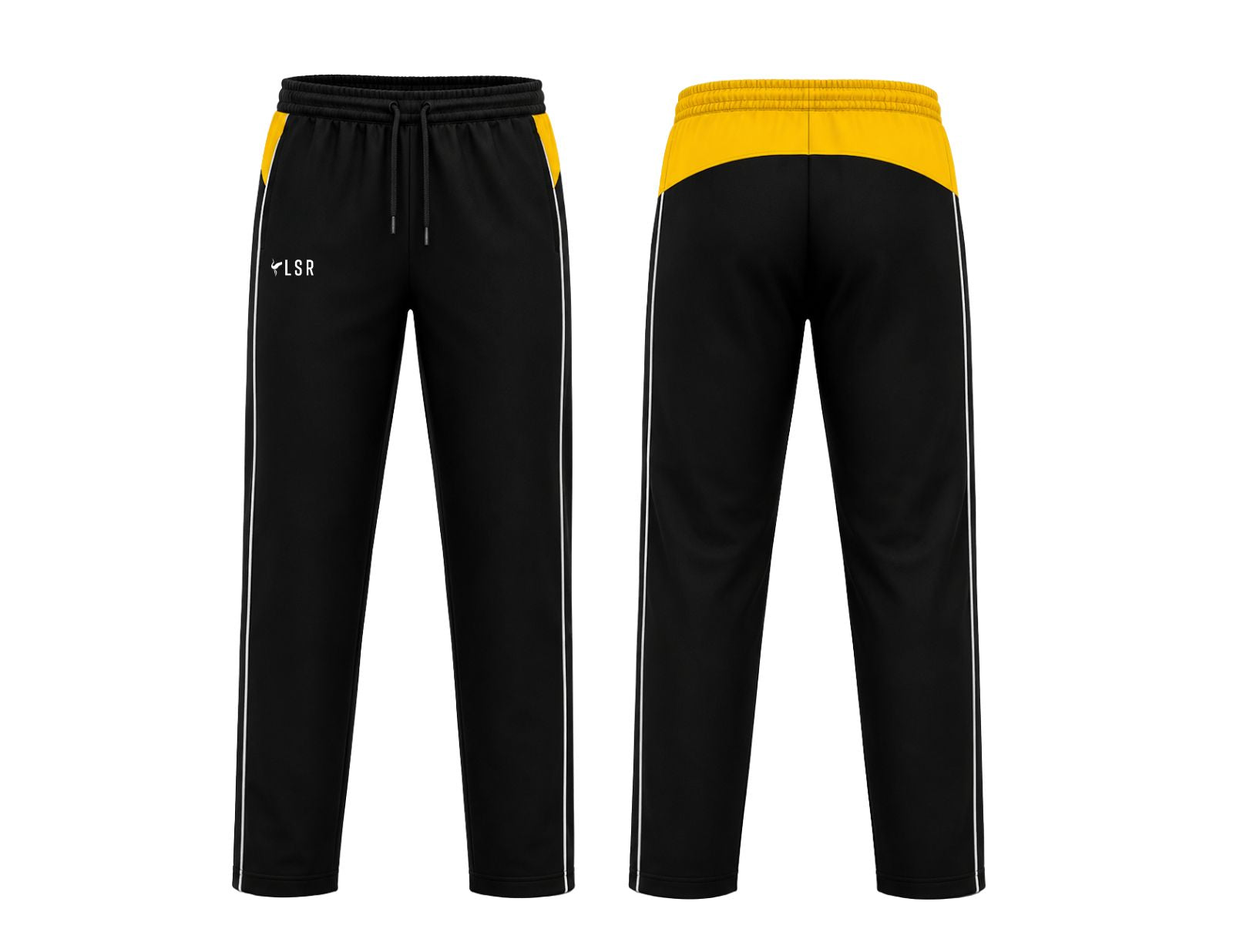 AFL TRACK PANT