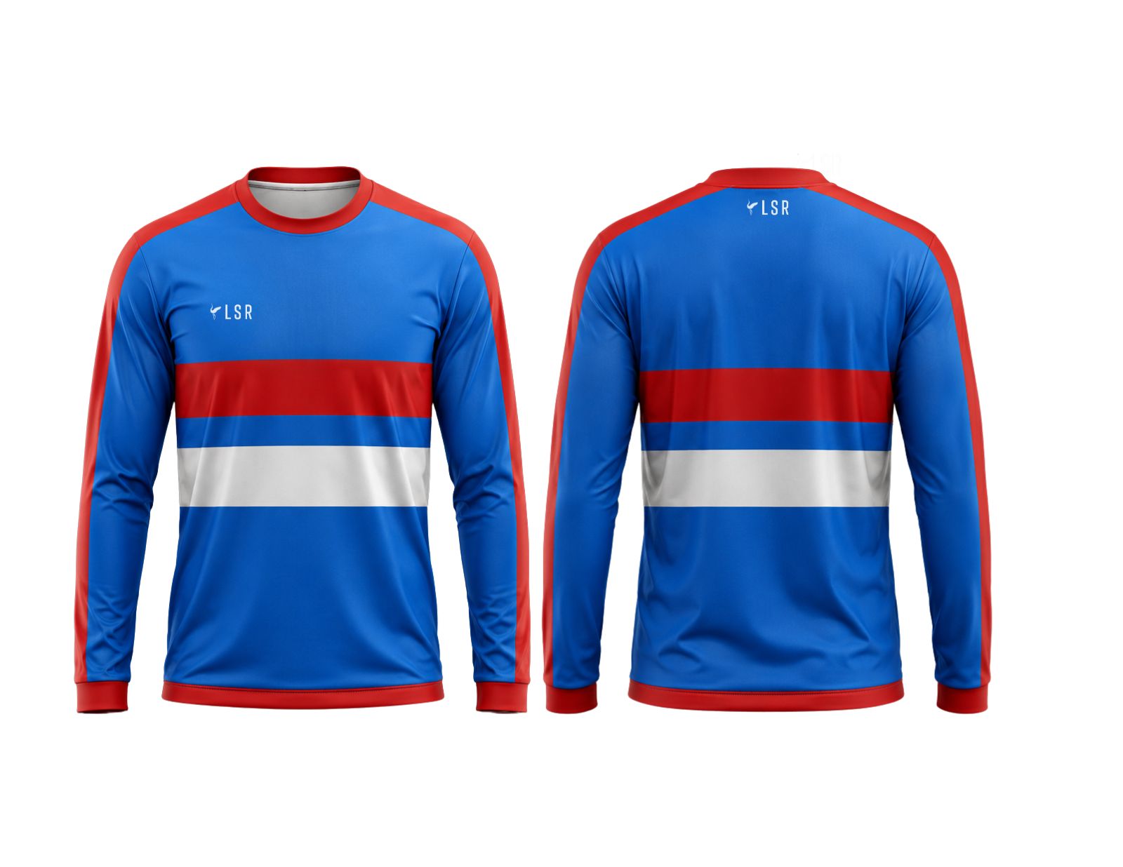 AFL TRAINING SHIRTS