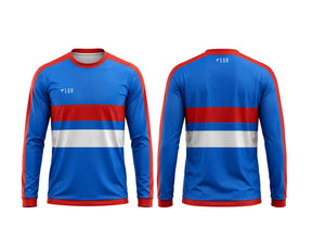 AFL TRAINING SHIRTS