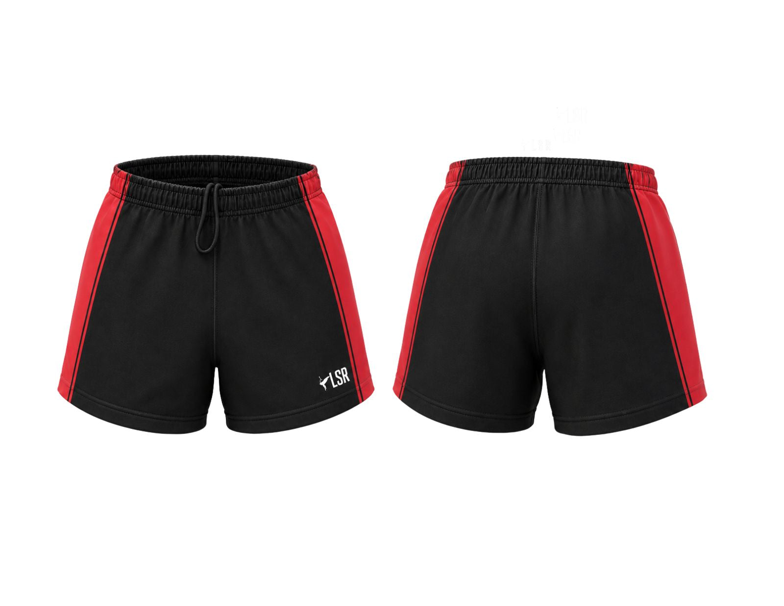 AFL SHORTS