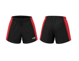 AFL SHORTS
