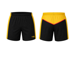 AFL SHORTS