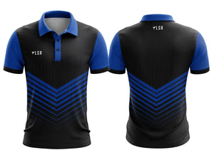 Cricket Playing Shirts