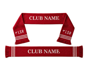 AFL SCARVES