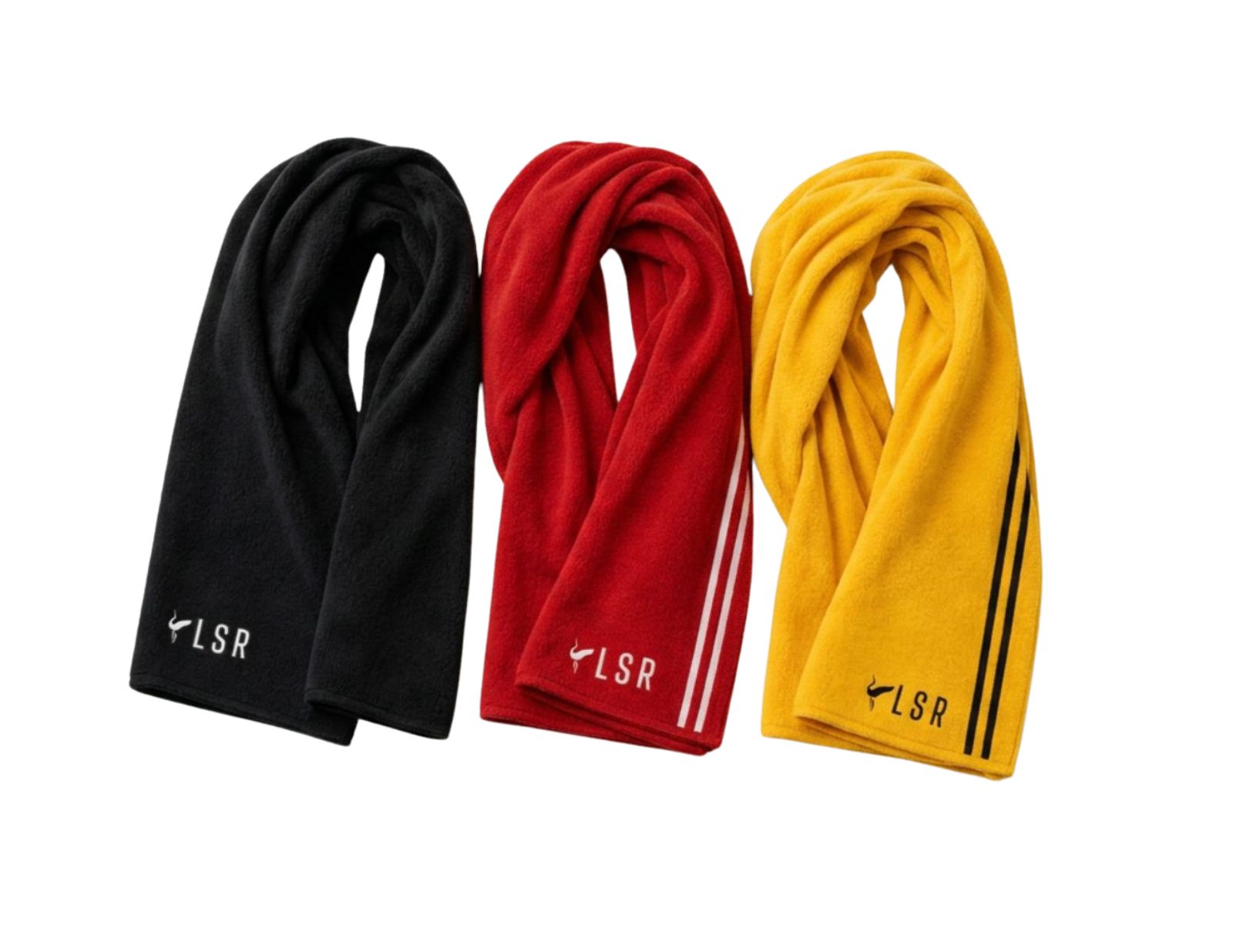 AFL TOWEL