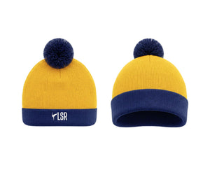 AFL BEANIES