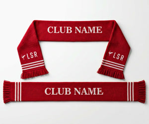 AFL SCARFS