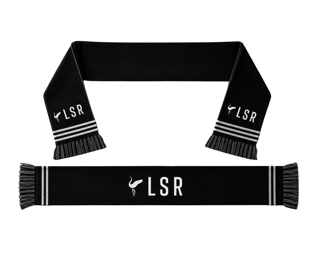 AFL SCARVES