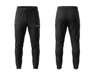 AFL TRACK PANT