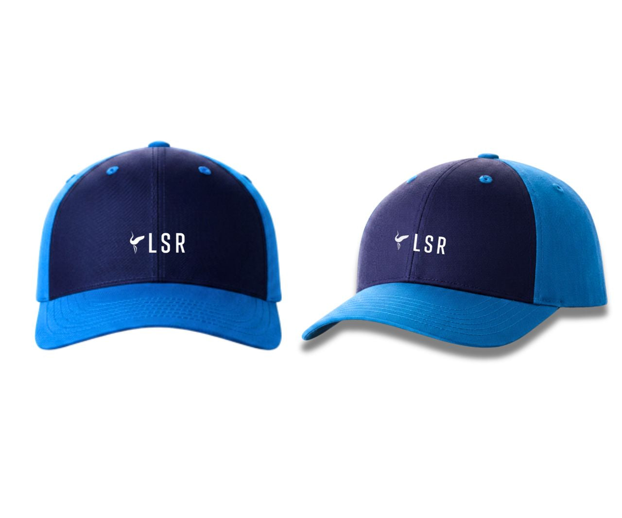 AFL CAPS