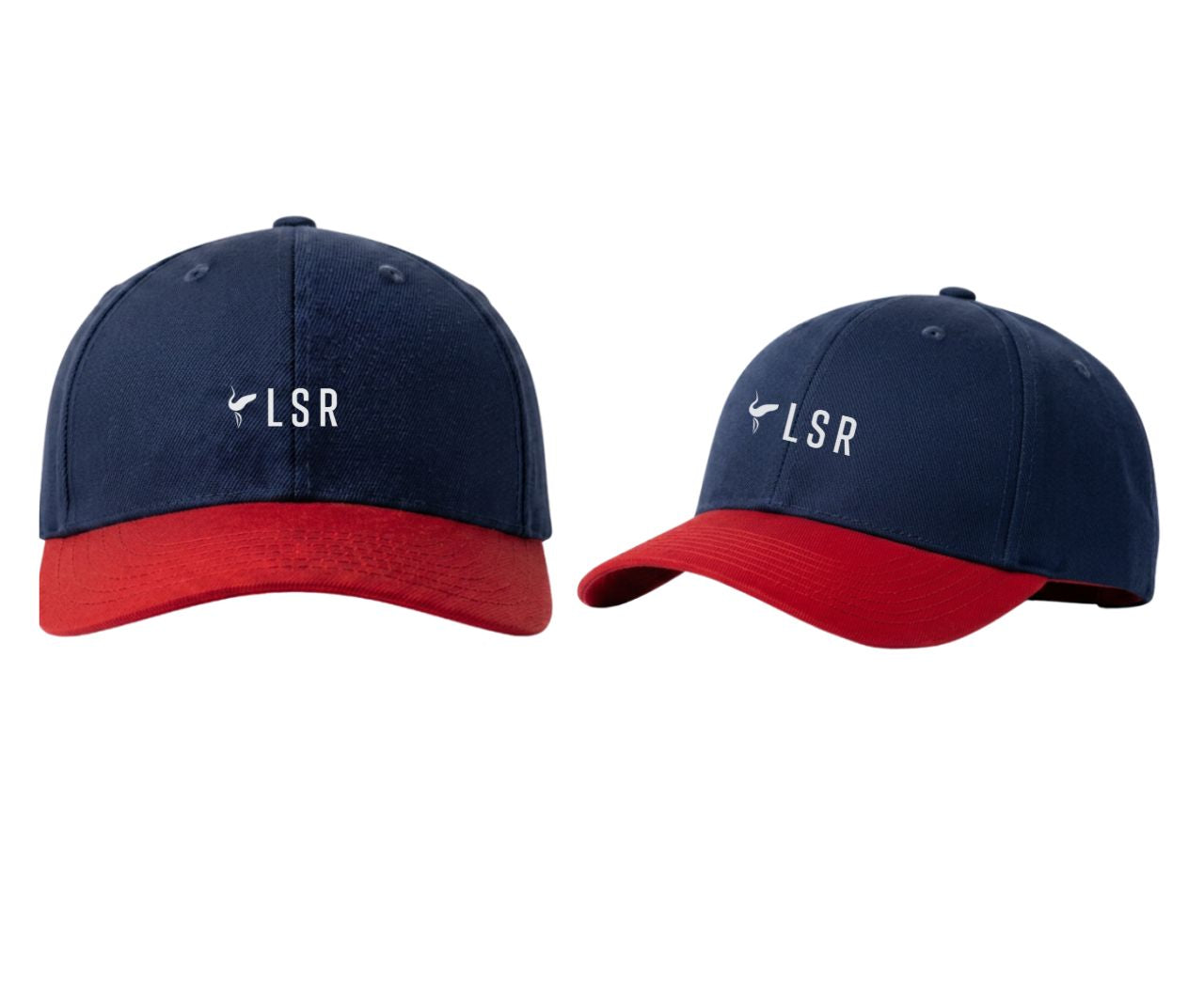 AFL CAPS