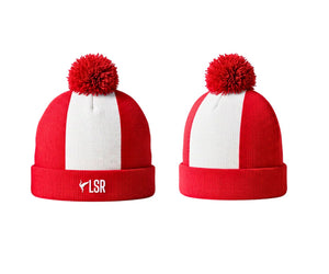 AFL BEANIES