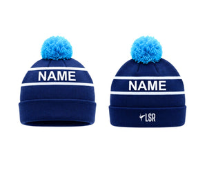 AFL BEANIES