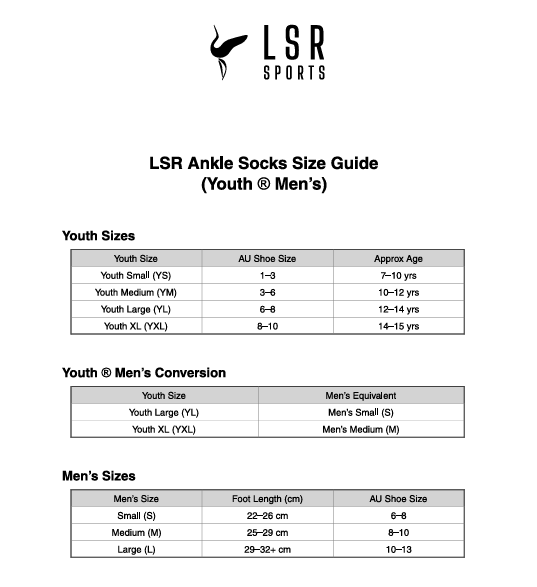 Barking Owls - Socks