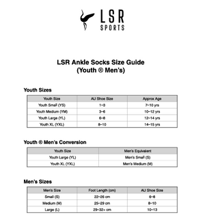 Barking Owls - Socks