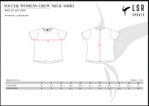 Steelers Soft Ball Club - Training Shirts