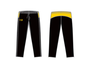 AFL TRACK PANT