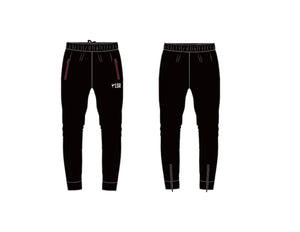 AFL TRACK PANT