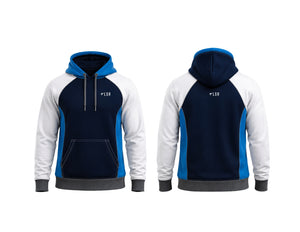 AFL HOODIE