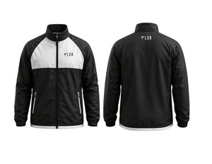AFL RAIN JACKET