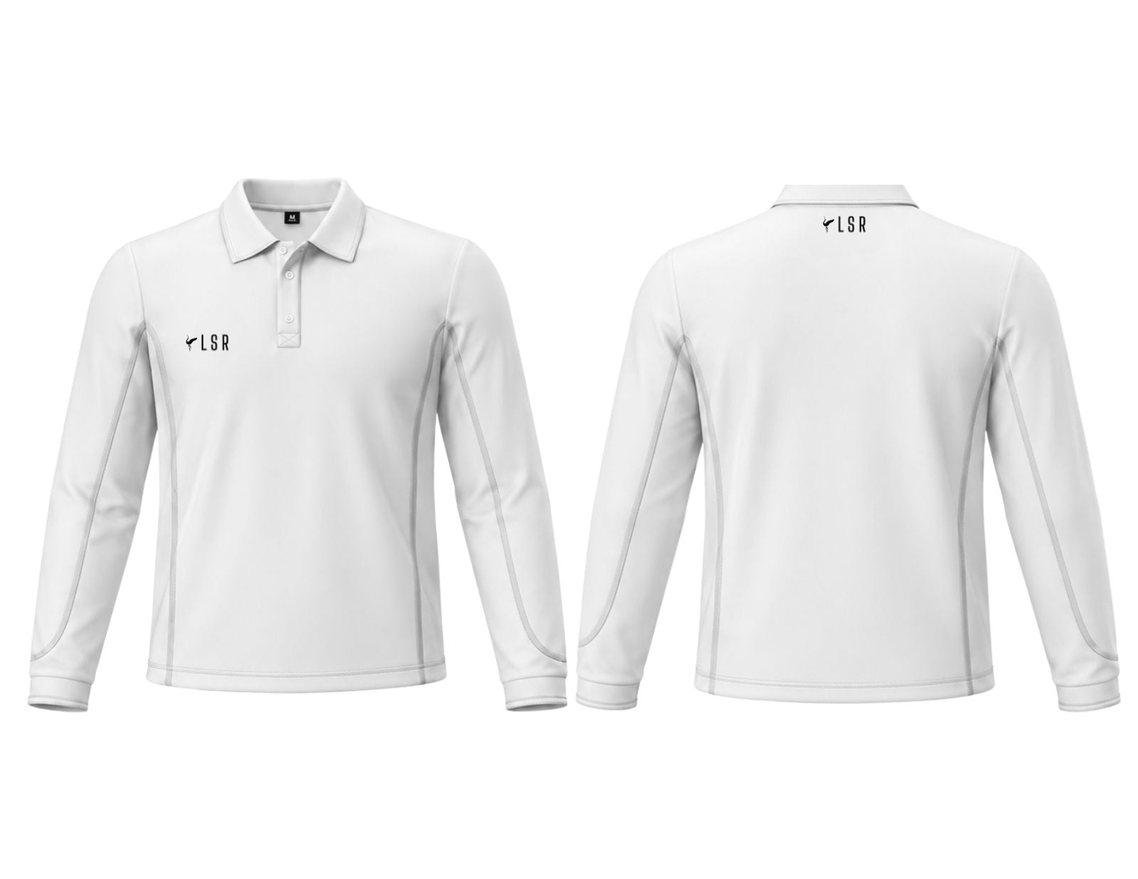 Cricket Match Shirts