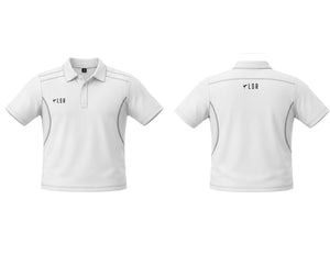 Cricket Match Shirts
