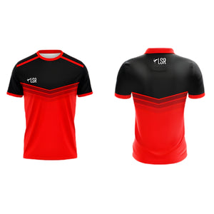 Training Shirts