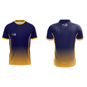 Training Shirts