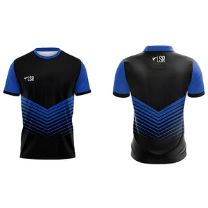 Training Shirts
