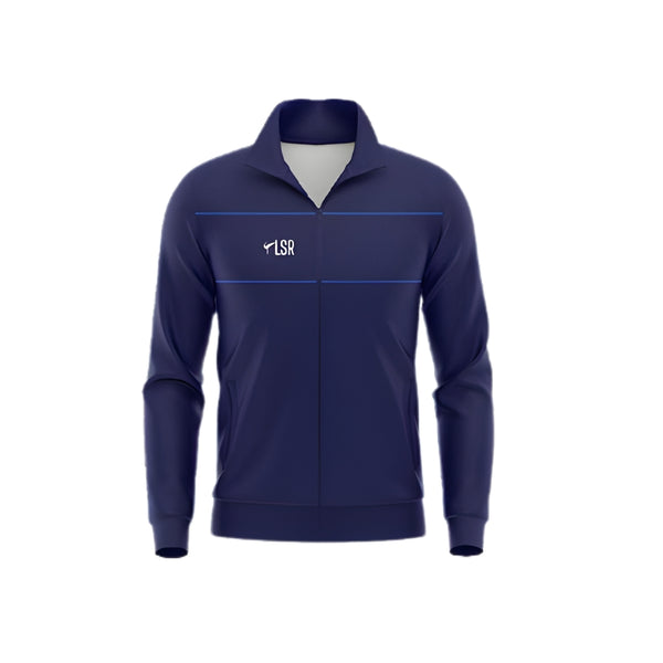 Training Jackets - LSR Sports