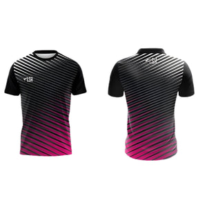Training Shirts