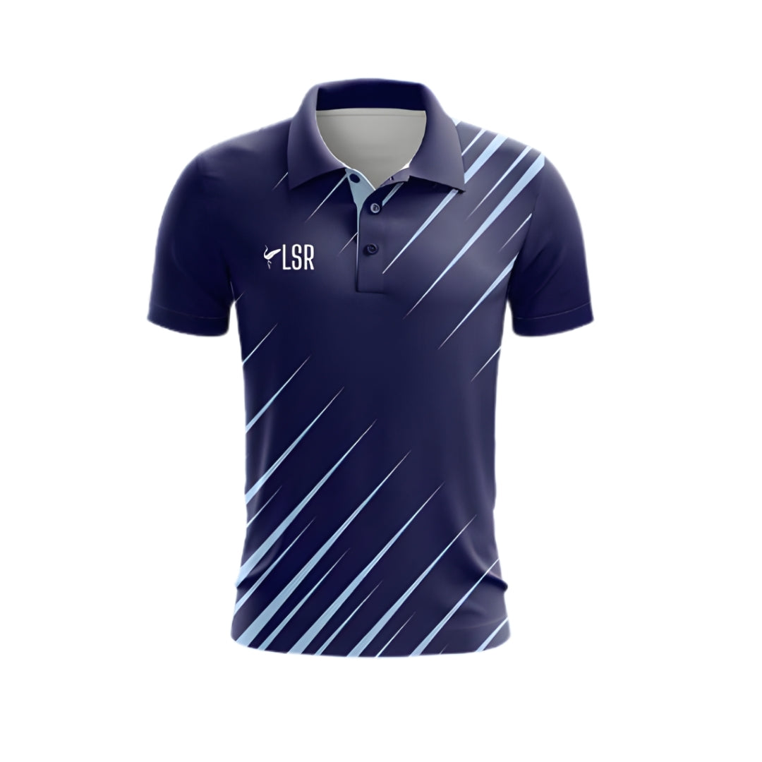 Training Polo Shirt