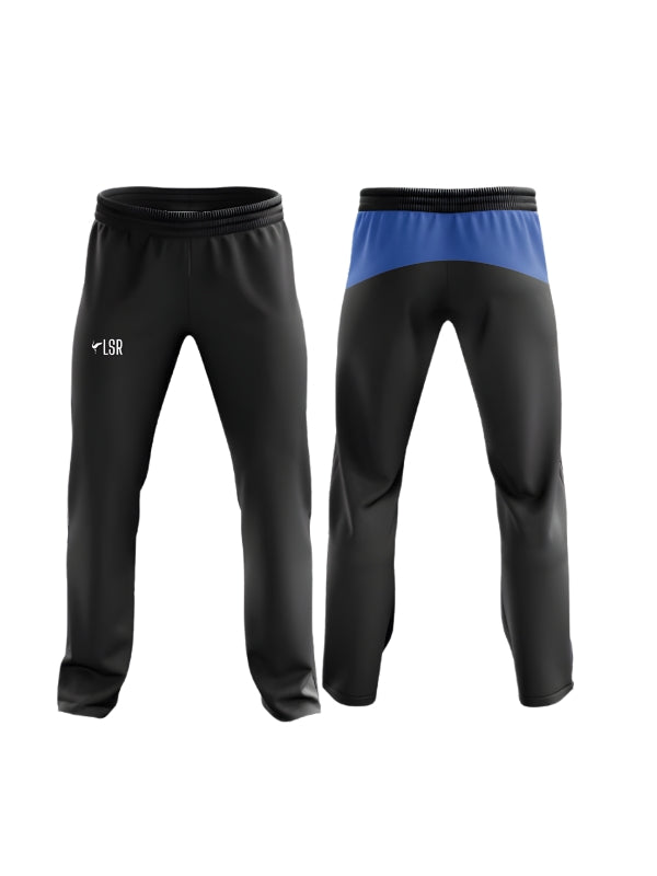 Coloured Cricket Trousers