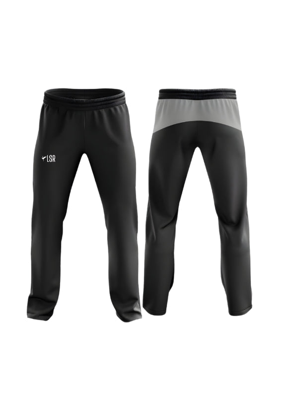 Coloured Cricket Trousers