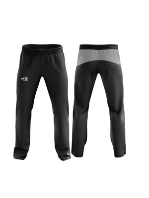 Coloured Cricket Trousers