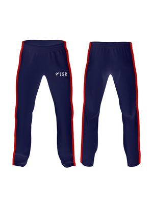 Coloured Cricket Trousers