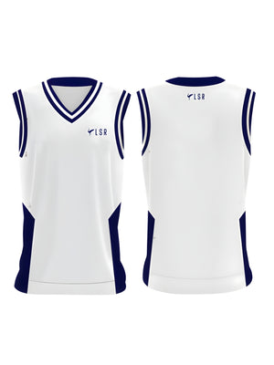 Cricket Playing Vest