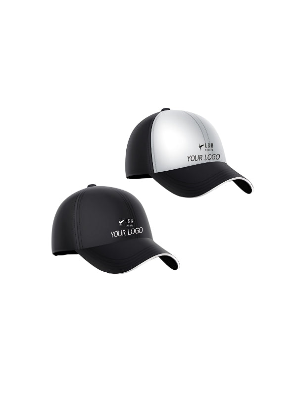 Basketball Hats/Caps