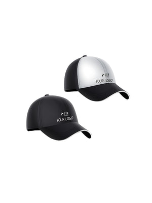 Basketball Hats/Caps