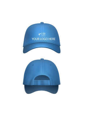 Basketball Hats/Caps